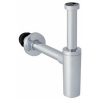 Geberit Bekersifon 32 mm Chroom 0710279 Geberit Bekersifon 32 mm Chroom 0710279