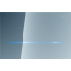 Geberit Sigma 80 touch free sturing 2 knops spoeltechniek voor sigma reservoir UP320 glas/metaal 0700537 Geberit Sigma 80 touch free sturing 2 knops spoeltechniek voor sigma reservoir UP320 glas/metaal 0700537