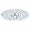 Geberit afvoerzeef voor urinoir preda selva SW64018 Geberit afvoerzeef voor urinoir preda selva SW64018
