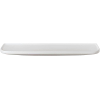 Ideal Standard tablette 60cm blanc 0180817