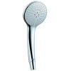Ideal Standard Idealrain douchette à main 100mm 3 jets chrome 0180684