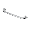 Ideal Standard Iom wandbeugel 30cm chroom 0180490
