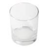Geesa Nexx glas voor glashouder helder voor 7502 GA48886