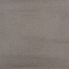 Mosa Solids Vloer- en wandtegel 60x60cm 12mm gerectificeerd R10 porcellanato Agate Grey SW367261 Mosa Solids Vloer- en wandtegel 60x60cm 12mm gerectificeerd R10 porcellanato Agate Grey SW367261