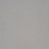 Mosa Globalcoll carreau de sol 29.6x29.6cm 8mm grise mouchetée fine mate résistante au gel SW368086