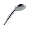 Hansgrohe Croma 100 Vario handdouche chroom 0450541 Hansgrohe Croma 100 Vario handdouche chroom 0450541
