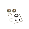 Axor Universeel kit de service pour robinet de lavabo GA77214