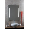 Royal Plaza Murino facetspiegel 120x80 li plus re.led verlichting m sensor GA97109 Royal Plaza Murino facetspiegel 120x80 li plus re.led verlichting m sensor GA97109