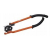 Bahco Ergo pijpenbuiger 10 mm GA10506 Bahco Ergo pijpenbuiger 10 mm GA10506