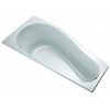 Sphinx B45 300 bad 160x75cm hoek links wit GA94224 Sphinx B45 300 bad 160x75cm hoek links wit GA94224