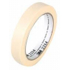 3m Scotch afplaktape 38 mm rol a 50 m. beige GA82149 3m Scotch afplaktape 38 mm rol a 50 m. beige GA82149