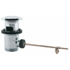 Grohe waste-garnituur chroom 0438910 Grohe waste-garnituur chroom 0438910