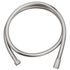 Grohe Silverflex doucheslang 125cm supersteel SW73271 Grohe Silverflex doucheslang 125cm supersteel SW73271