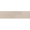 Ceralto Quercio Edge Lames - 14.7x59.7cm - 12.0mm - rectifié - Rouge beige clair SW393499