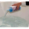 Wisa Frescoblue Desinfectant balnéo 1 litre SW48767