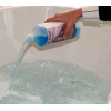 Wisa Frescoblue Désinfectant pour bain à remous 1 litre SW48767