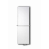Vasco Flat v line handdoekbeugel 60cm chroom TWEEDEKANS OUT6162