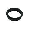 Hansgrohe klemdichting 1 1/4 GA19435 Hansgrohe klemdichting 1 1/4 GA19435