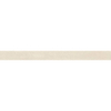 Ceralto Quercio Edge Lames - 4.7x59.7cm - 12.0mm - rectifié - Gris beige clair SW393479