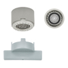 GROHE régulateur de jet SW539799