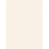 ÉCHANTILLON Ceralto Fiorno Slate 150X200 0495L Blanc Mat SW1123041