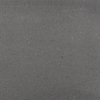 Mosa Solids Vloer- en wandtegel 60x60cm 12mm gerectificeerd R10 porcellanato Basalt Grey SW367177 Mosa Solids Vloer- en wandtegel 60x60cm 12mm gerectificeerd R10 porcellanato Basalt Grey SW367177