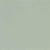 Mosa global collection Carreau mural 15x15cm carré blanc mat SW393283