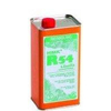 Moeller R154 Lösefix wateroplosbaar blik 1 liter R154.1 GA97665