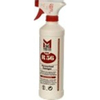 Moeller nettoyant salle de bains pour marbre 0,5 litre GA97659