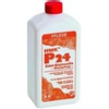 Moeller savon de Marseille eau de lavage pour serpillière 1 litre GA97671