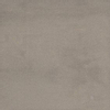 Mosa Greys carreau de sol 60x60cm par 3 pièces mos gris moyen GA96197
