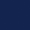 Ceralto Doppio Shade Wandtegel - 14.7x14.7cm - 5.6mm - Mazarine blue SW362288
