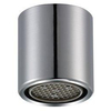 Neoperl mousseur TT GA75241