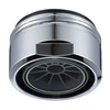 Neoperl Neostrahl Brise-jet M24 Chromé GA93747