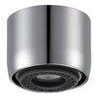 Neoperl Pca spray mousseur économiseur d'eau M22 1,7 l/min chrome GA29645