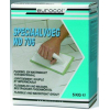 Eurocol wd special joint box a 5 kg. beige GA84723