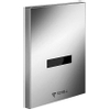 Schell Compact edition bedieningsplaat infrarood 230 v wit GA19362 Schell Compact edition bedieningsplaat infrarood 230 v wit GA19362