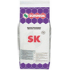 Schonox Sk Colle en poudre spéciale pour carrelage sac de 25kg GA94273