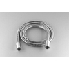 Dornbracht metalen slang 125cm chroom GA34565 Dornbracht metalen slang 125cm chroom GA34565