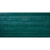 Atlas concorde Ewall tegel decor 40x80cm stripes petroleum green GA27263 Atlas concorde Ewall tegel decor 40x80cm stripes petroleum green GA27263