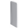 Laufen Cinto schaamschot voor urinoir wit SW46823 Laufen Cinto schaamschot voor urinoir wit SW46823