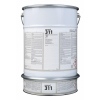 Eurocol Topcoat 2 componenten aflak voor betonsign emmer 1 kg. transparant SW87475 Eurocol Topcoat 2 componenten aflak voor betonsign emmer 1 kg. transparant SW87475