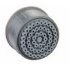 Neoperl Itr pca spray brise-jet m22x1 7 l min. chrome SW61454