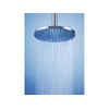 Hansa Hansarain hoofddouche 22cm O met plafondaansluiting hoogte verstelbaar 7.8 19.8cm chroom 0396176 Hansa Hansarain hoofddouche 22cm O met plafondaansluiting hoogte verstelbaar 7.8 19.8cm chroom 0396176
