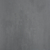 Ceralto Tavola Stone Carreau de sol - 59.7x59.7cm - 12.0mm - rectifié - gris vert SW394341
