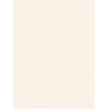 Ceralto Cavino Plus Wandtegel - 24.7x32.7cm - 8.3mm - Wit SW368426