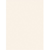 Mosa Hollndplus carreau de mur 24,7x32,7cm 8,3mm blanc brillant SW368426