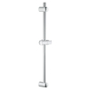 Grohe Euphoria Barre de douche 60cm Cosmopolitan chrome DESTOCKAGE OUT4216