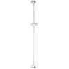 Grohe Tempesta glijstang 90cm chroom 0441956 Grohe Tempesta glijstang 90cm chroom 0441956