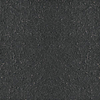 SAMPLE Ceralto Veranda Vloer- en wandtegel 15x15cm 7mm R11 porcellanato Ivoorzwart Fijn Gespikkeld SW913745